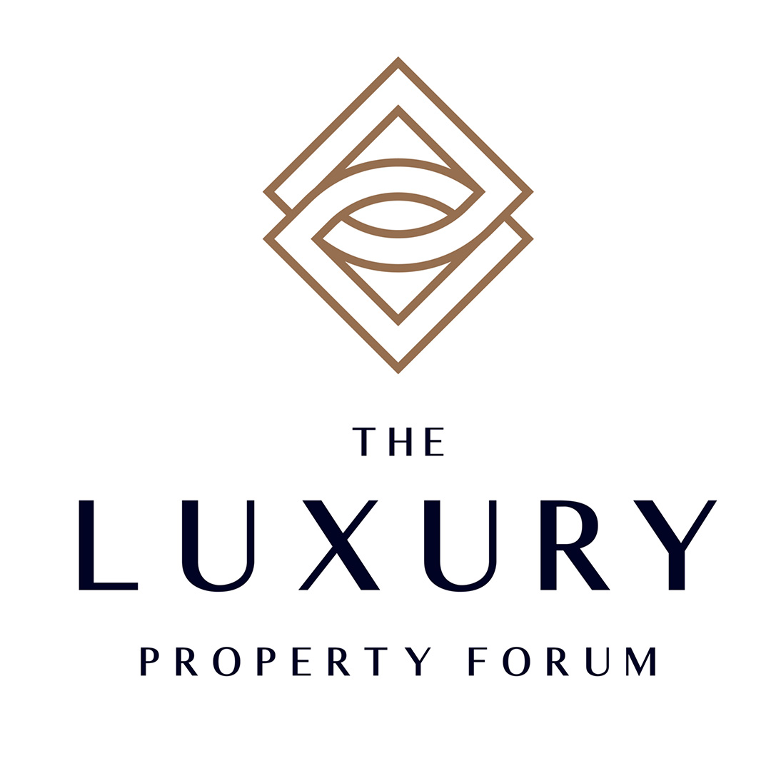 We’re excited to welcome COMO to The Luxury Property Forum