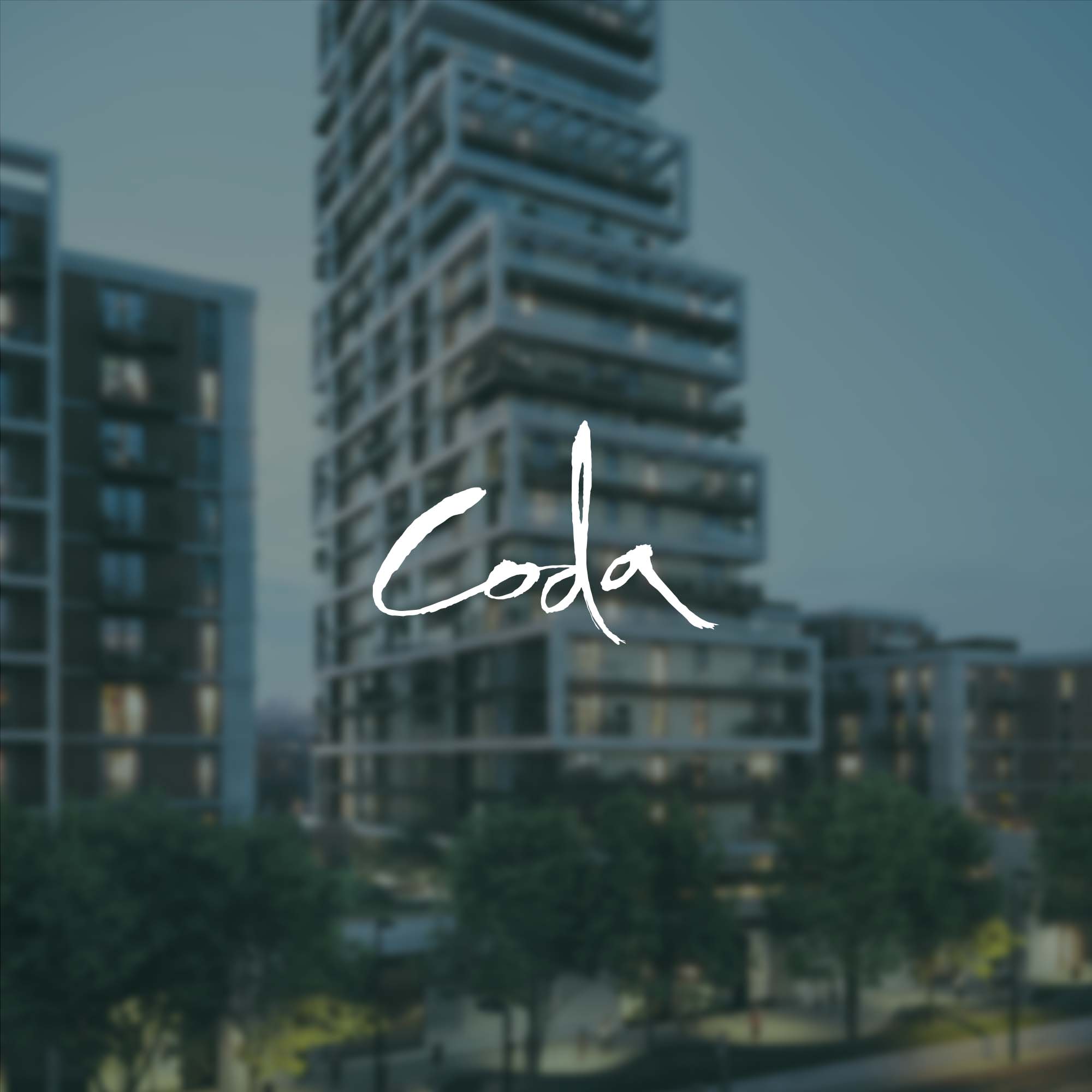 Coda Battersea Avanton